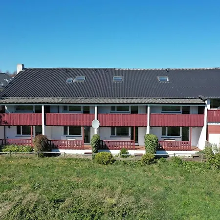 Strandkoje 9